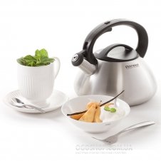 Чайник Rondell Sieden RDS-088