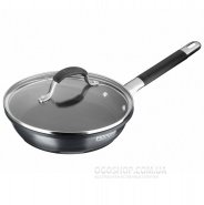 Сковорода Rondell Stern RDS-092