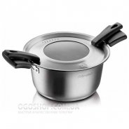 купити Каструля Rondell Impresso RDS-094 Каструля Rondell Impresso RDS-094