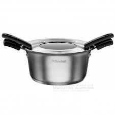 Кастрюля Rondell Impresso RDS-094