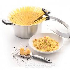 Каструля Rondell Impresso RDS-095