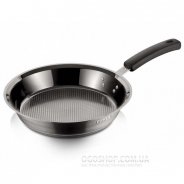 Сковорода Rondell Impresso RDS-097