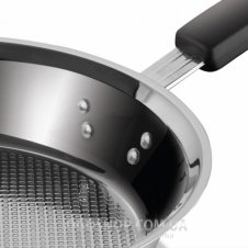 Сковорода Rondell Impresso RDS-097