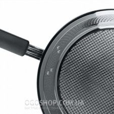 Сковорода Rondell Impresso RDS-097