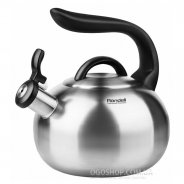 Чайник Rondell Kugel RDS-098