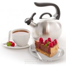 Чайник Rondell Kugel RDS-098