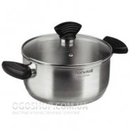 купить Кастрюля Rondell Celesta RDS-335 Кастрюля Rondell Celesta RDS-335