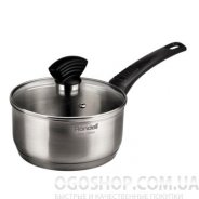купить Ковш Rondell Celesta RDS-336 Ковш Rondell Celesta RDS-336