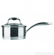 купити Ківш Rondell Vintage RDS-345 Ківш Rondell Vintage RDS-345