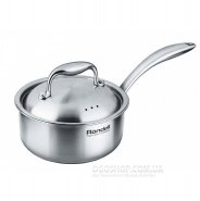 купити Ківш Rondell Evolution RDS-347 Ківш Rondell Evolution RDS-347