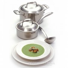 Ківш Rondell Evolution RDS-347