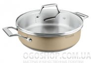 купити Сковорода Rondell Champagne RDS-354 Сковорода Rondell Champagne RDS-354