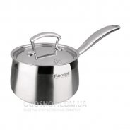 купити Ківш Rondell Infinia RDS-356 Ківш Rondell Infinia RDS-356