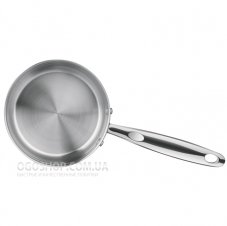 Ківш Rondell Infinia RDS-356