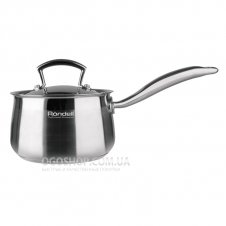 Ківш Rondell Infinia RDS-356