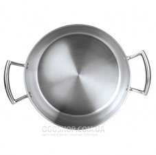 Каструля Rondell Infinia RDS-359