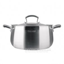 Каструля Rondell Infinia RDS-360