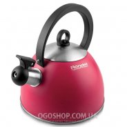 купити Чайник Rondell Geste RDS-361 Чайник Rondell Geste RDS-361