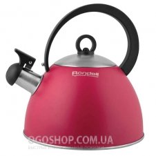 Чайник Rondell Geste RDS-361