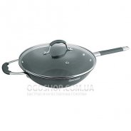 Сковорода ВОК Rondell Stern RDS-369