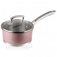 купить Ковш Rondell Rosso RDS-370 Ковш Rondell Rosso RDS-370