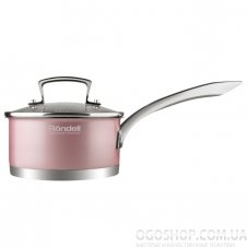 Ковш Rondell Rosso RDS-370