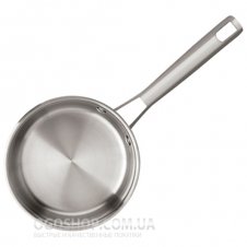 Ковш Rondell Rosso RDS-370