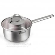 купити Ківш Rondell Symphonia RDS-374 Ківш Rondell Symphonia RDS-374