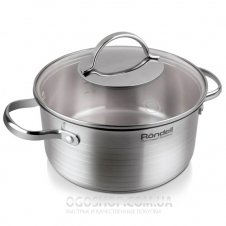 Каструля Rondell Symphonia RDS-377