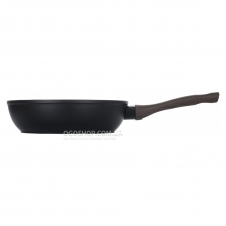Сотейник Ringel Canella RG-1100-24 (24 см)