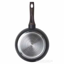 Сотейник Ringel Canella RG-1100-24 (24 см)