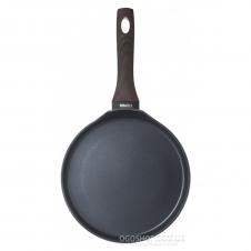 Сковорода блинная Ringel Canella RG-1100-25 (25 см)