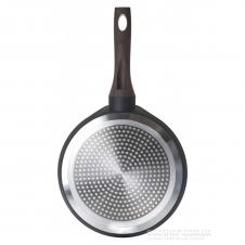 Сковорода блинная Ringel Canella RG-1100-25 (25 см)