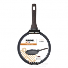 Сковорода блинная Ringel Canella RG-1100-25 (25 см)