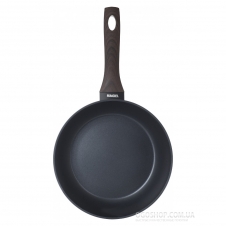 Сотейник Ringel Canella RG-1100-26 (26 см)