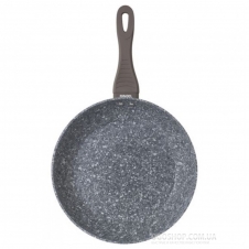 Сковорода Ringel Sea Salt RG-11003-22 (22 см)