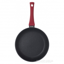 Сковорода Ringel Chili RG-1101-24 (24 см)
