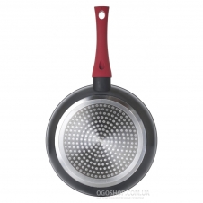 Сковорода Ringel Chili RG-1101-24 (24 см)