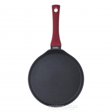 Сковорода для млинців Ringel Chili RG-1101-25 (25 см)