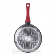 Сковорода для млинців Ringel Chili RG-1101-25 (25 см)