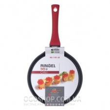 Сковорода для млинців Ringel Chili RG-1101-25 (25 см)