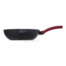 Сковорода ВОК Ringel Chili RG-1101-28 / 1 (28 см)