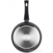 Сковорода Ringel Koriander RG-1107-22 (22 см)