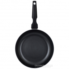 Сковорода Ringel Safran RG-1114-24 (24 см)