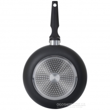 Сковорода Ringel Safran RG-1114-24 (24 см)