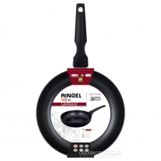 Сковорода Ringel Safran RG-1114-24 (24 см)