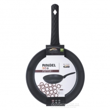 Сковорода Ringel Pepper RG-1116-26 (26 см)