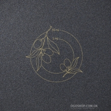 Сковорода Ringel Pepper RG-1116-26 (26 см)