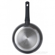 Сковорода Ringel Pepper RG-1116-26 (26 см)