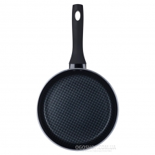 Сковорода Ringel Kardamom RG-1127-22 (22 см) 